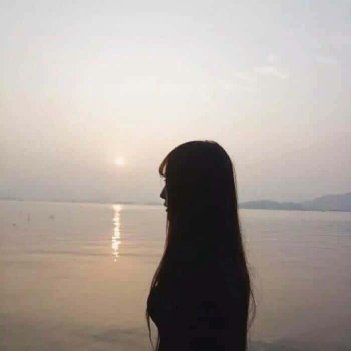 Old52-菠菜星球